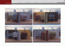 John Hejduk 23페이지