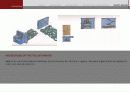 John Hejduk 25페이지