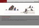 John Hejduk 26페이지