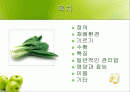 청경채 재배법 및 청경채의 특성과 효능(ppt) 2페이지