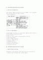 전통문양의 개념, 전통문양의 역사, 전통문양학습(전통문양교육)의 의의, 전통문양학습(전통문양교육)의 사례, 전통문양학습(전통문양교육)의 응용표현, 전통문양학습(전통문양교육)의 지도방법 분석 5페이지