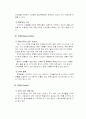 농심 신라면의 중국 진출 성공 마케팅 전략 분석 10페이지