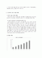 농심 신라면의 중국 진출 성공 마케팅 전략 분석 12페이지