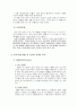 농심 신라면의 중국 진출 성공 마케팅 전략 분석 13페이지