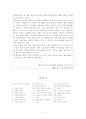 현대인과 스트레스 3페이지
