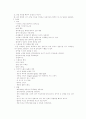 [간호학]-Daily Report- 5페이지