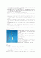 [간호학]-Daily Report- 21페이지