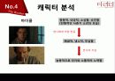 서사이론_더리더3 8페이지