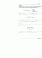 커널회귀(Kernel Regression) 5페이지