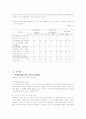 통합교육의중요성과 장애아교육 7페이지