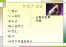 운동과건강 8페이지