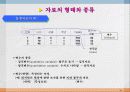 통계학입문 4페이지
