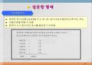 통계학입문 17페이지