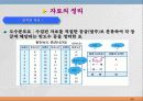 통계학입문 20페이지
