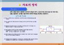 통계학입문 24페이지