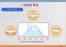 통계학입문 26페이지