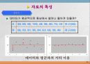 통계학입문 35페이지