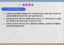 통계학입문 59페이지