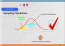 통계학입문 83페이지