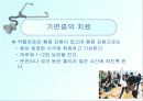 수면장애 PPT 18페이지