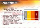 Costco / SWOT 분석,  STP 전략, 4P 분석 3페이지