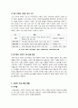 [사회적기업]따뜻한 자본주의 사회적기업의 모든 것 - 사회적 기업의 정의 및 등장 배경, 운영 현황, 사례 소개, 해결과제 등 6페이지