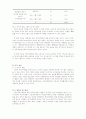 [경영]데이마케팅(day marketing)에 대하여 28페이지