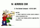 기업의_사회적_책임과_노조의_역활 18페이지