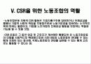 기업의_사회적_책임과_노조의_역활 26페이지