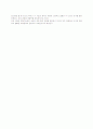 [경제]CHINDIA의경제성장의장점과단점 2페이지