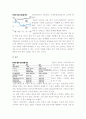 [저출산고령화]저출산·고령화의 문제점 및 원인과 해결방안, 저출산대책, 저출산해외사례 4페이지