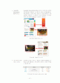 잡코리아 JOBKOREA 경영성공사례분석, 회사 소개, 성공 요인, 비지니스 모델, 대안점 제시를 위한 상황 분석 23페이지