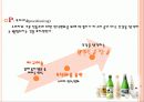 국순당 생막걸리 마케팅전략분석 5페이지