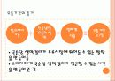 국순당 생막걸리 마케팅전략분석 10페이지