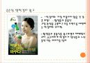 국순당 생막걸리 마케팅전략분석 11페이지
