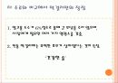 국순당 생막걸리 마케팅전략분석 22페이지