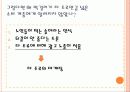 국순당 생막걸리 마케팅전략분석 23페이지