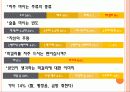 국순당 생막걸리 마케팅전략분석 30페이지