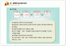 사회복지조사론 강의 요약 자료 11페이지