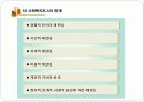 사회복지조사론 강의 요약 자료 42페이지
