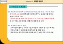 유통경로관리 4페이지