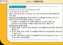 유통경로관리 5페이지