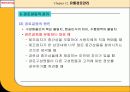 유통경로관리 9페이지