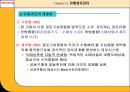 유통경로관리 13페이지
