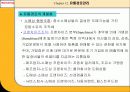 유통경로관리 14페이지