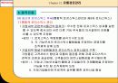유통경로관리 23페이지