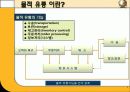 물류의발달 6페이지