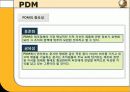 물류의발달 15페이지