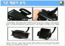 인간공학적 스마트폰 거치대 제작 6페이지