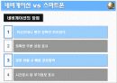 인간공학적 스마트폰 거치대 제작 12페이지